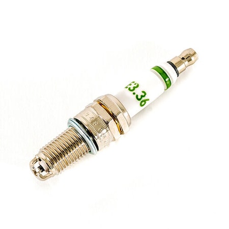Mtd E3.36 Spark Plug E3.36